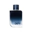 Calvin Klein Defy EdP 100ml Parfüm Férfiaknak
