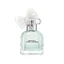 Marc Jacobs Perfect EdT 30ml