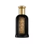 Hugo Boss Bottled Elixir EdP 100ml