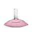 Calvin Klein Euphoria EdT Nőknek 100ml