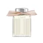 Chloé Lumineuse EdP Nőknek 100ml