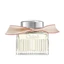 Chloé Lumineuse EdP Nőknek 50ml
