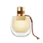 Chloé Nomade Jasmine Naturel Intense EdP 50ml