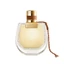 Chloé Nomade Jasmine Naturel Intense EdP 75ml