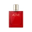 Hugo Boss Alive Parfum Nőknek 50ml