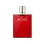 Hugo Boss Alive Parfum Nőknek 80ml