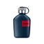 Hugo Boss Hugo Jeans EdT férfiaknak 125ml
