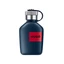 Hugo Boss Hugo Jeans EdT férfiaknak 75ml