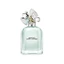 Marc Jacobs Perfect EdT nőknek 100ml