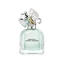 Marc Jacobs Perfect EdT nőknek 50ml