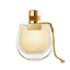 Chloé Nomade Jasmin Naturel EdP Nőknek 75ml