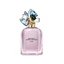 Marc Jacobs Perfect Elixir Eau de Parfum Nőknek 100ml