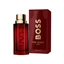 Hugo Boss The Scent Elixir for Him EdP Férfiaknak 100ml