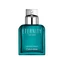 Calvin Klein Eternity for Men Aromatic Essence Parfum Intense 100ml