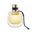 Chloé Nomade Nuit d´Égypte EdP Nőknek 50ml
