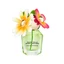 Marc Jacobs Daisy Wild Eau So Intense EdP Nőknek 30ml