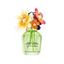 Marc Jacobs Daisy Wild Eau So Intense EdP Nőknek 50ml