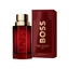 Hugo Boss The Scent Elixir for Him EdP Férfiaknak 50ml