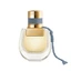 Chloé Nomade Lumière d'Égypte EdP Nőknek 30ml