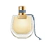 Chloé Nomade Lumière d'Égypte EdP Nőknek 75ml