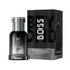 Hugo Boss Bottled Beyond Edp Férfiaknak 30ml