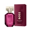 Hugo Boss The Scent Magnetic EdP for Her 30ml