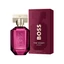 Hugo Boss The Scent Magnetic EdP for Her 50ml