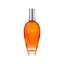 Escada Bali Paradise EdT nőknek 100ml