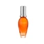Escada Bali Paradise EdT nőknek 30ml