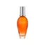 Escada Bali Paradise EdT nőknek 50ml