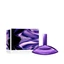 Calvin Klein Euphoria Bold Elixir 50ml