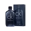 Calvin Klein CK One Night Essence EdP Uniszex 50ml 