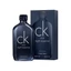 Calvin Klein CK One Night Essence EdP Uniszex 100ml 