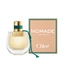 Chloé Nomade Jardin d'Égypte Eau de Parfum 50ml