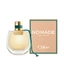 Chloé Nomade Jardin d'Égypte Eau de Parfum 75ml
