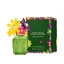 Marc Jacobs Daisy Wild Eau So Extra Parfum Nőknek 50ml