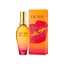Escada Yum Me Sunny Eau de Parfum 50ml