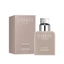 Calvin Klein Eternity for Men Suede Essence Férfiaknak 50ml
