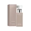 Calvin Klein Eternity for Women Suede Essence Nőknek 30ml
