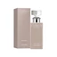 Calvin Klein Eternity for Women Suede Essence Nőknek 50ml