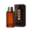Hugo Boss The Scent for Him Eau de Parfum Intense 100ml