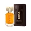 Hugo Boss The Scent for Her Eau de Parfum Intense 50ml