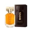 Hugo Boss The Scent for Her Eau de Parfum Intense 30ml