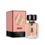 Boss Bottled Beyond For Her Eau de Parfum Nőknek 50ml