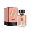 Boss Bottled Beyond For Her Eau de Parfum Nőknek 100ml