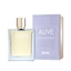 Hugo Boss Alive Sparkling Lavender L.E. EdP Nőknek 80ml
