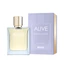 Hugo Boss Alive Sparkling Lavender L.E. EdP Nőknek 50ml