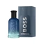 Hugo Boss Bottled Striking Lavender L.E. EdP Férfiaknak 100ml
