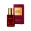 Davidoff Cool Elixir Safran Mineral Eau de Parfum Férfiaknak 30ml