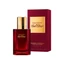 Davidoff Cool Elixir Safran Mineral Eau de Parfum Férfiaknak 50ml